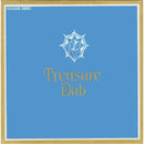 Various-treasure-dub-vol-1-new-vinyl