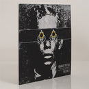 Charley Patton - V2 Complete Recorded Works (New Vinyl)
