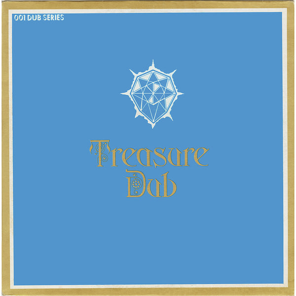 Various-treasure-dub-vol-1-new-vinyl