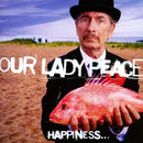 Our-lady-peace-happiness-is-not-a-fish-you-can-catch-vinyl
