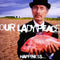 Our Lady Peace - Happiness... Is Not A Fish You Can Catch (Vinyl)