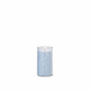 Vetiver-cardamom-small-prayer-candle