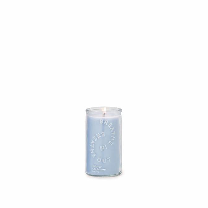 Vetiver-cardamom-small-prayer-candle