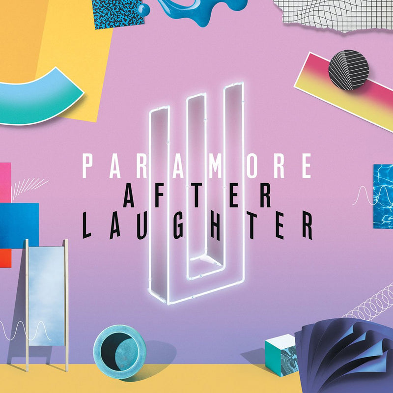 Paramore-after-laughter-new-vinyl