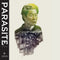 Jung-jae-il-parasite-original-motion-picture-soundtrack-green-grass-vinyl-new-vinyl
