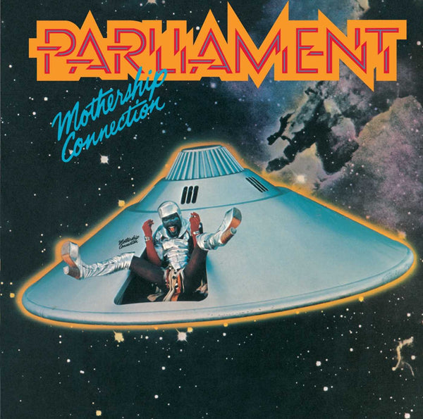 Parliament-mothership-connection-new-vinyl