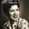 Patsy Cline - The Definitive Collection (New CD)