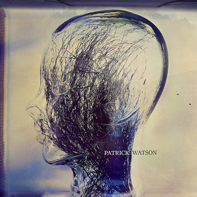 Patrick Watson - Wave (New Vinyl)
