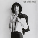 Patti Smith - Horses (2012 Remaster) (New Vinyl)