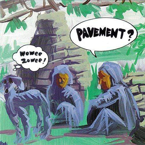 Pavement-wowee-zowee-new-vinyl
