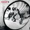 Pearl Jam - Rearviewmirror (Greatest Hits 1991-2003: Volume 1) (New Vinyl)