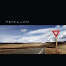 Pearl Jam - Yield (New Vinyl)
