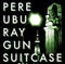 Pere Ubu - Ray Gun Suitcase (RSD 2023) (New Vinyl)