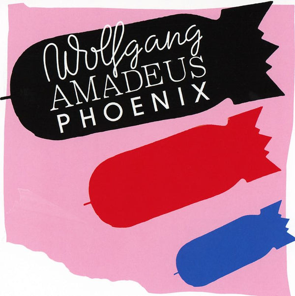 Phoenix-wolfgang-amadeus-phoenix-new-vinyl