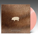 Alexis Grapsas & Philip Klein - Pig (Original Motion Picture Soundtrack)(New Vinyl)