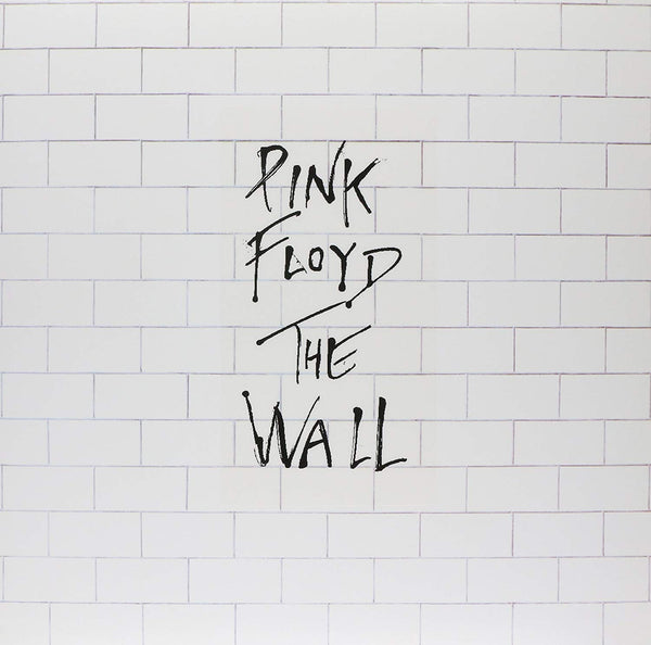 Pink-floyd-the-wall-new-vinyl
