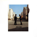 Pink Floyd - Wish You Were Here (New Vinyl)
