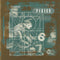 Pixies - Doolittle (New Vinyl)