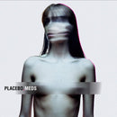 Placebo - Meds (New Vinyl)