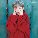 Placebo - Placebo (New Vinyl)