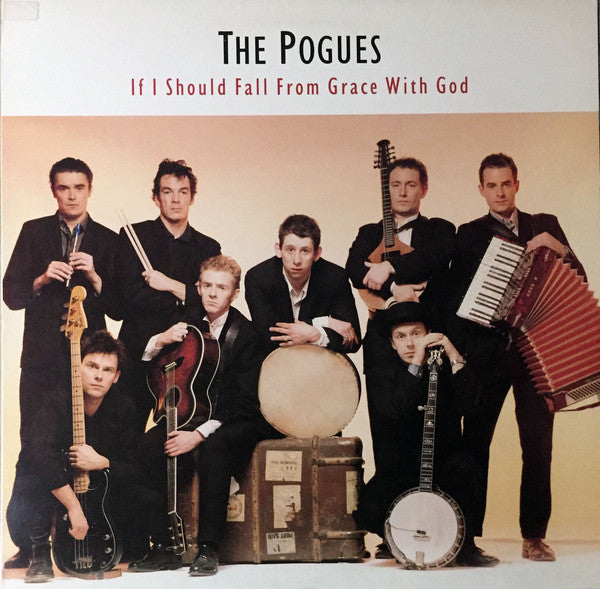 Pogues-if-i-should-fall-from-grace-with-god-new-vinyl