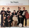 Pogues-if-i-should-fall-from-grace-with-god-new-vinyl