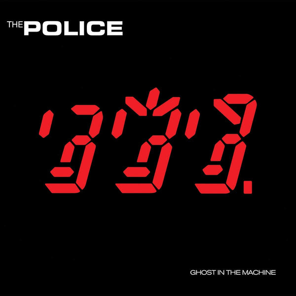The-police-ghost-in-the-machine-new-vinyl