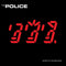 The-police-ghost-in-the-machine-new-vinyl