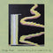 Porridge Radio - Waterslide, Diving Board, Ladder To The Sky (Forest Green)(New Vinyl)