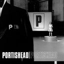 Portishead - Portishead (New Vinyl)