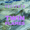 Postdata - Twin Flames (New Vinyl)