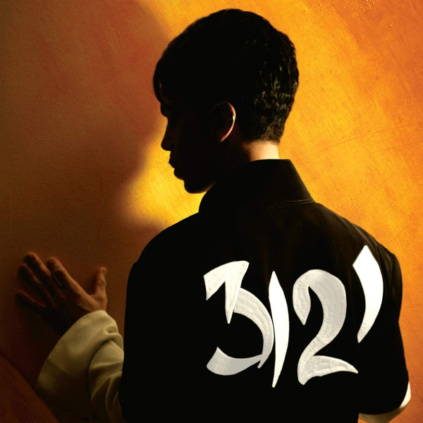 Prince-3121-new-vinyl