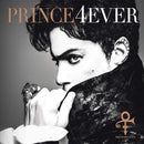 Prince - 4Ever (New Vinyl)