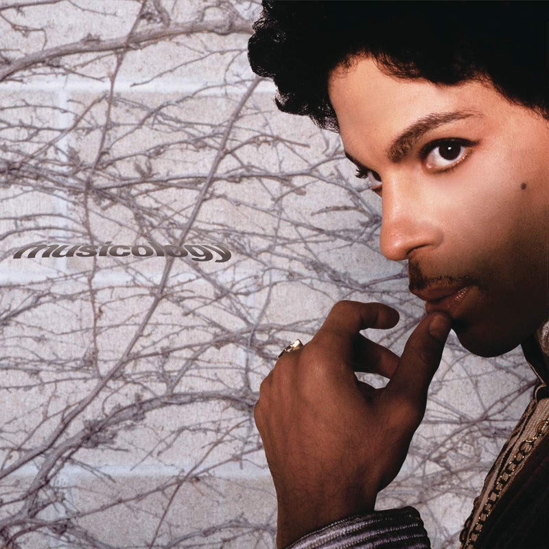 Prince - Musicology (New Vinyl)