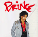 Prince - Originals (New Vinyl)