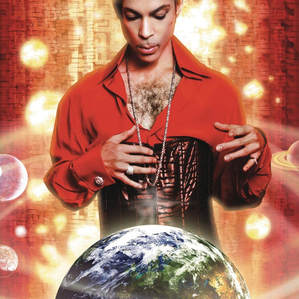 Prince-planet-earth-new-vinyl