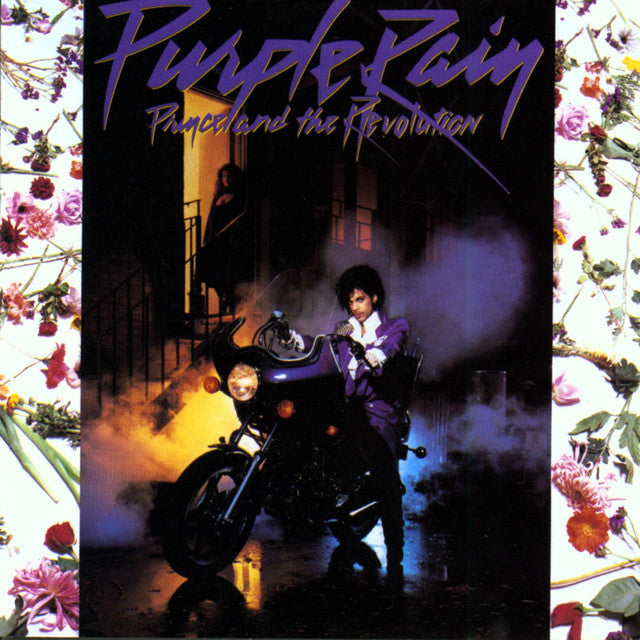 Prince-and-the-revolution-purple-rain-new-vinyl
