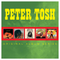 Peter Tosh - Original Albums (5CDs) (New CD)