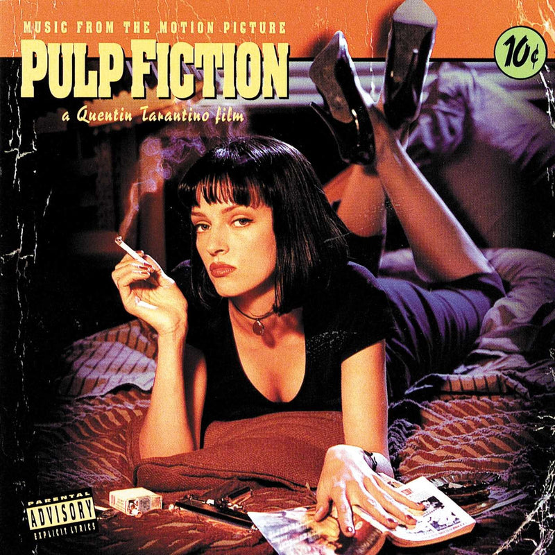 Various-pulp-fiction-soundtrack-new-vinyl