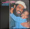 Idris Muhammad - Kabsha (Pure Pleasure) (New Vinyl)