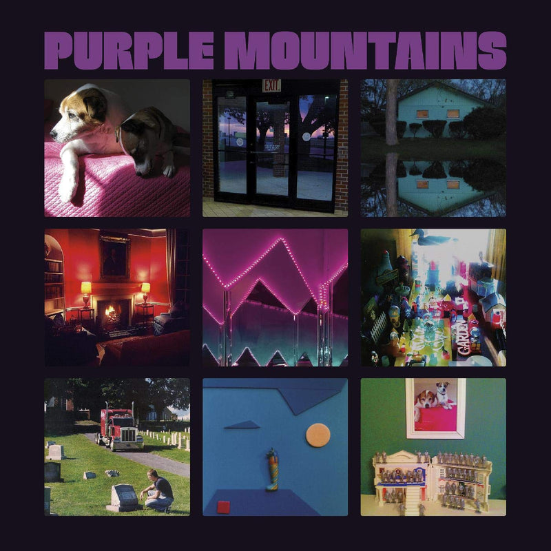 Purple-mountains-purple-mountains-new-vinyl