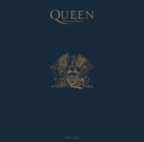 Queen-greatest-hits-ii-new-vinyl