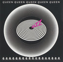 Queen - Jazz (New Vinyl)