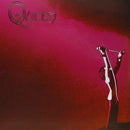 Queen - Queen (New Vinyl)