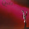 Queen - Queen (New Vinyl)