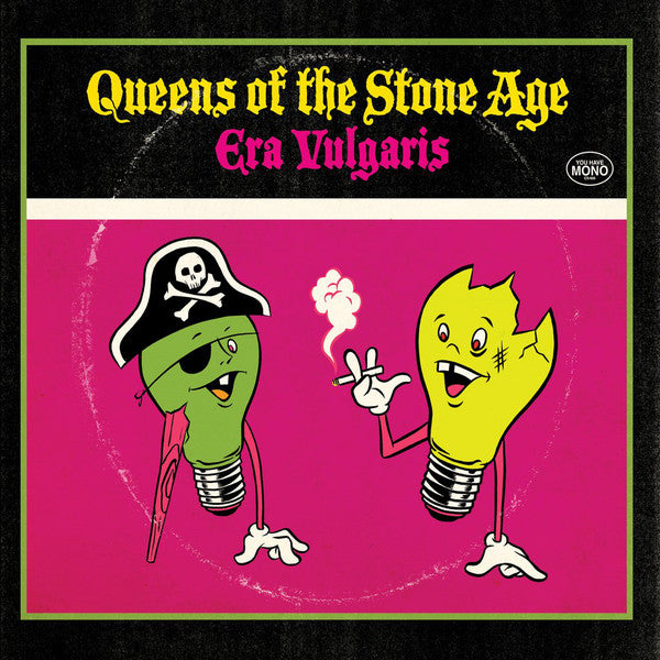 Queens-of-the-stone-age-era-vulgaris-new-vinyl