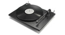 Pro-Ject Turntable - Primary - Black  *AVAILABLE FOR CURBSIDE PICK-UP ONLY* (Electronics)