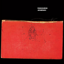 Radiohead - Amnesiac (New Vinyl)
