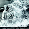 Rage Against The Machine - Rage Against The Machine (New Vinyl)