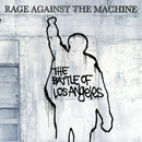 Rage-against-the-machine-the-battle-of-los-angeles-new-vinyl